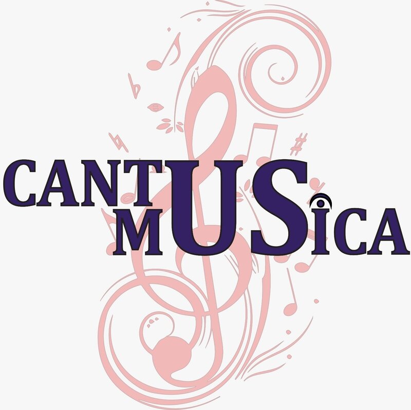 Cantus Musica - Academia de Muzica