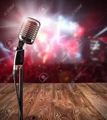 Cantus Musica - Academia de Muzica