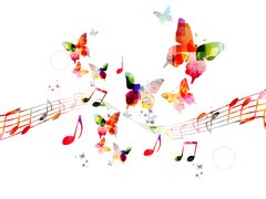 Cantus Musica - Academia de Muzica