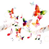 Cantus Musica - Academia de Muzica