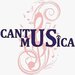 Cantus Musica - Academia de Muzica